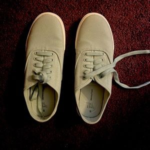 Size 8 worn once